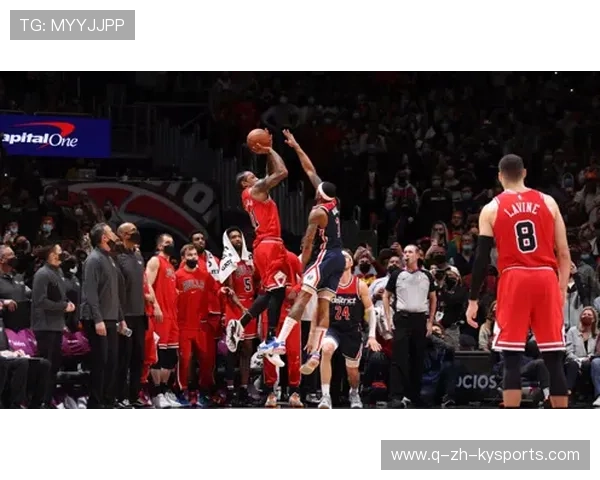 MVP宝座:王强三分绝杀让他当之无愧!,王强霸座 MVP宝座:王强三分绝杀让他当之无愧!,王强霸座