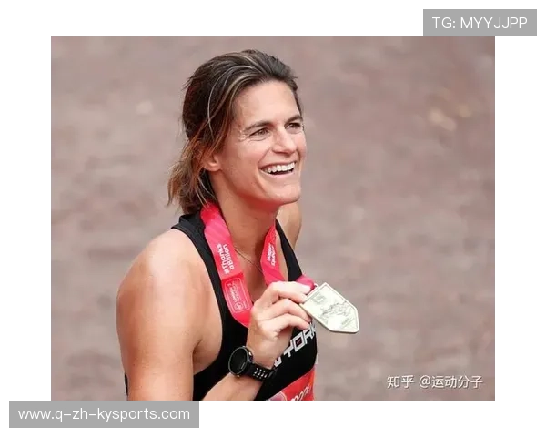 _新兴职业：网球运动解说员的职业生涯解析_，网球解说词