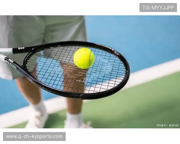 _从业余到职业：普通爱好者的网球成长记_，网球职业运动员 培养方式