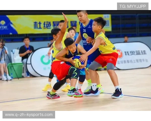 中国篮球运动赛事安全,篮球比赛安全 中国篮球运动赛事安全,篮球比赛安全