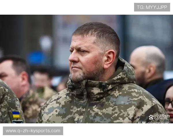 俄罗斯球员表现出色赢得国际赛事，俄罗斯主力球员