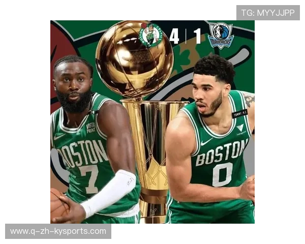 凯尔特人连胜纪录延续塔图姆再立功,凯尔特人选中塔图姆 凯尔特人连胜纪录延续塔图姆再立功,凯尔特人选中塔图姆