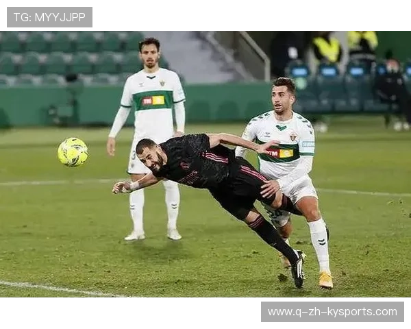 埃尔切用一套战术掀起联赛震荡波 埃尔切用一套战术掀起联赛震荡波
