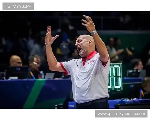 哪位教练在战术调整中最出色，胜率最高的教练