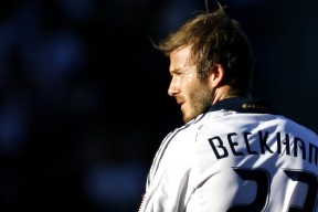 中国足球俱乐部设立青训文化传播栏目，中国足球青训体系是什么