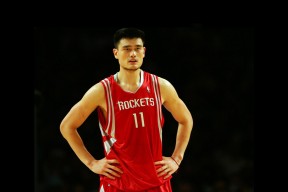 中国足球联赛优化俱乐部薪酬体系激励机制，2021足球俱乐部梯队选拔