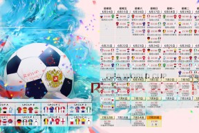 山西女篮主场险胜四川，将总比分扳成2-2平，山西女篮战绩