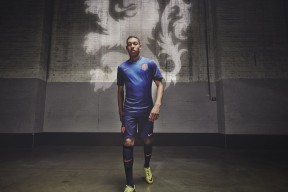 德甲球队的粉丝流量转化策略，为什么德甲关注度低