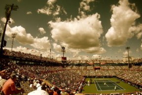 安哥拉女篮在非洲锦标赛中稳定发挥，续写冠军传奇