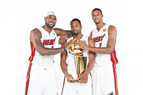 朱婷接受媒体专访谈伤后恢复过程，朱婷伤有多严重