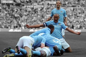 《英雄联盟》2025全球总决赛，上海决战，谁能登顶？，二零二零年英雄联盟全球总决赛