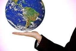 国际青少年挑战赛开赛，国家队选材范围扩大，青少年国际竞赛与交流中心