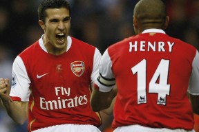 欧洲杯战术变革：奇兵布阵引领新潮流！，欧洲杯战前分析