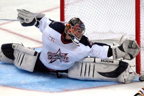 中国女足拼尽全力，迎接朝鲜与荷兰争夺U17女足世界杯冠军，女足u17国家队