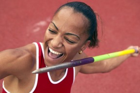 曹缘决赛表现获教练高度评价，曹缘接受采访