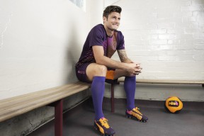 76人队全员出击，向冠军迈进，76人队百科