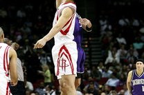 希腊男篮在欧洲锦标赛中再次夺冠，续写王者荣耀，希腊男篮世锦赛冠军