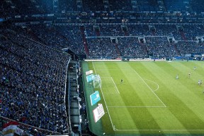 中国篮球正在迎来属于自己的时代，中国篮球的未来在哪里