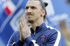 掘金三巨头合砍八十分击退凯尔特人，掘金99-112不敌凯尔特人