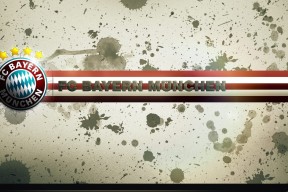 中超俱乐部建立营养快线提升赛季后期体能表现