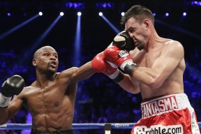 托里·哈斯克冲线瞬间引爆现场，哈里托马斯nba