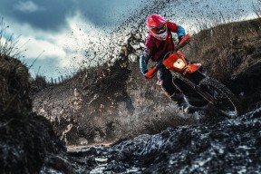 CBA联赛展现中国体育的新高度，cba联赛2021