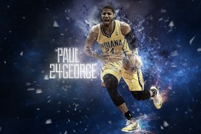 中意选手蝶泳交锋再添看点，中游体育蝶泳