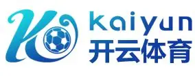 开云（中国）kaiyun·官方网站-网页版登录入口