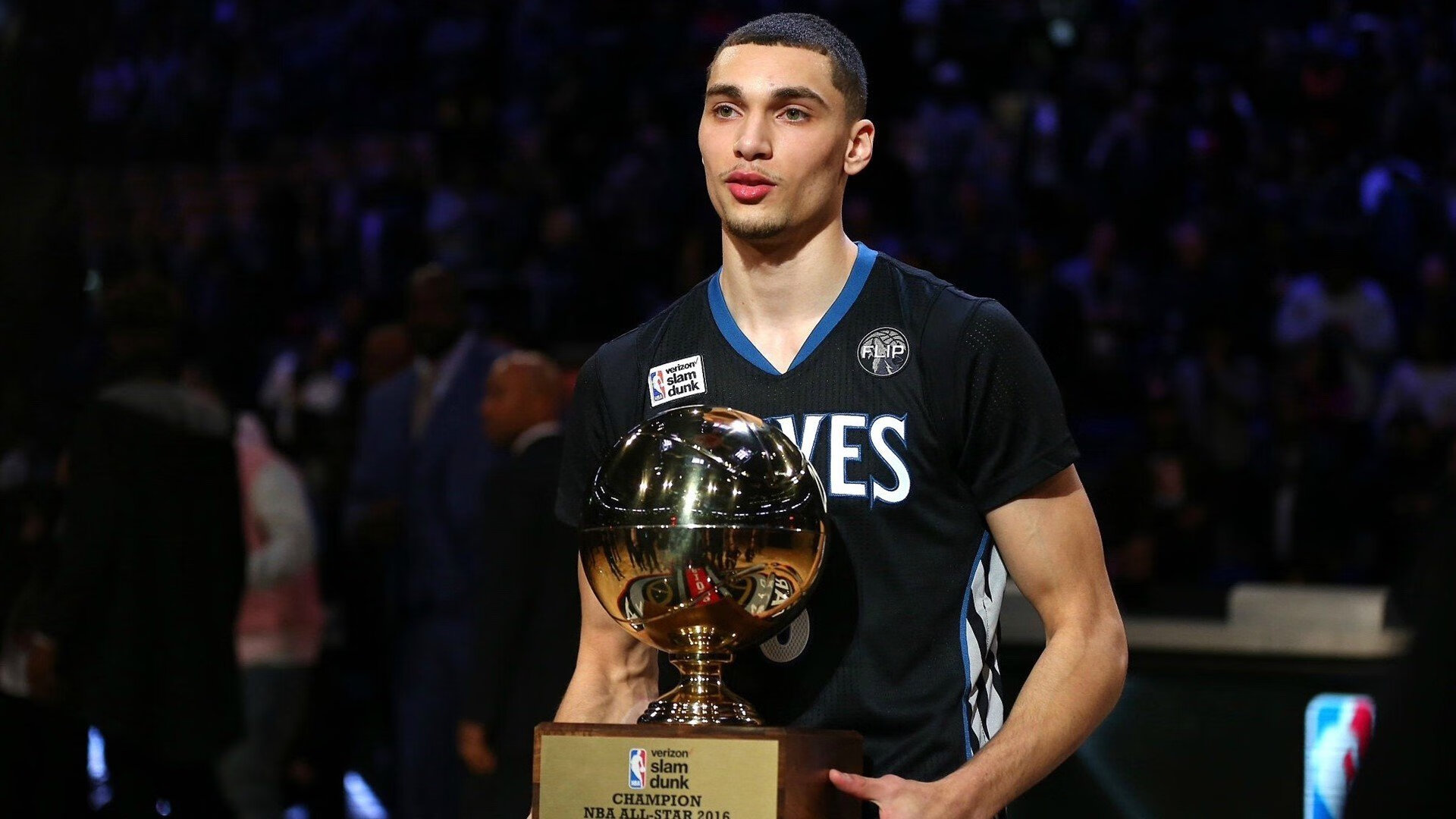 “亚戈·卡尔曼的全能表现,推动阿根廷美洲狮队创造更多辉煌”