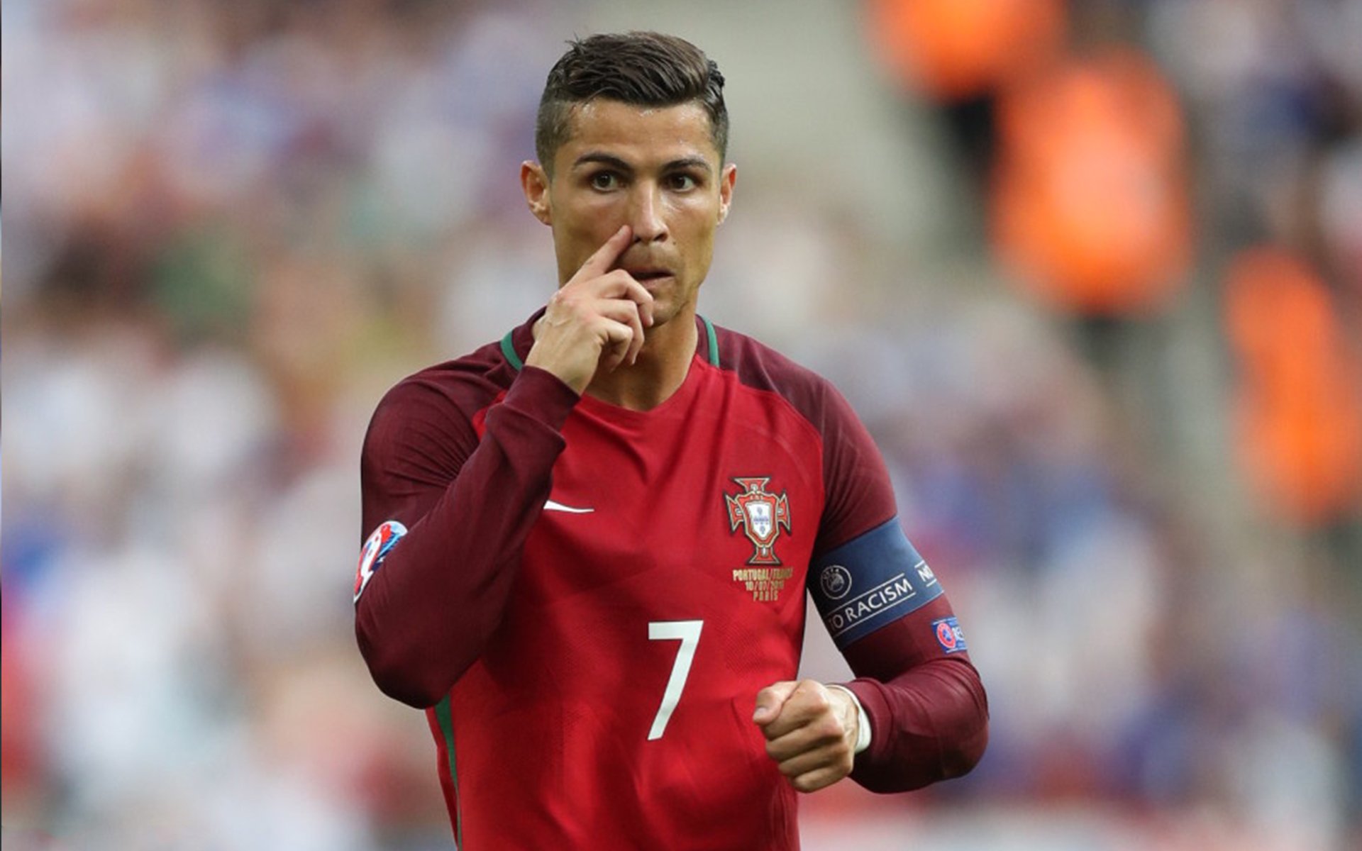 “诺克·达维德·彼得森的爆发力,成就南非羚羊队的辉煌”