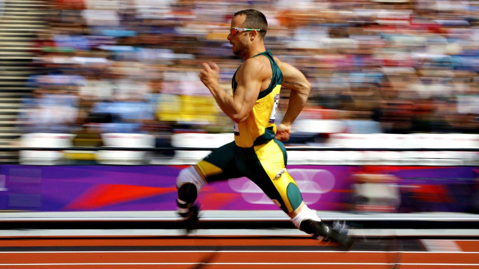 体育品牌跨界合作拓展年轻用户市场，国内体育品牌应该如何展开宣传