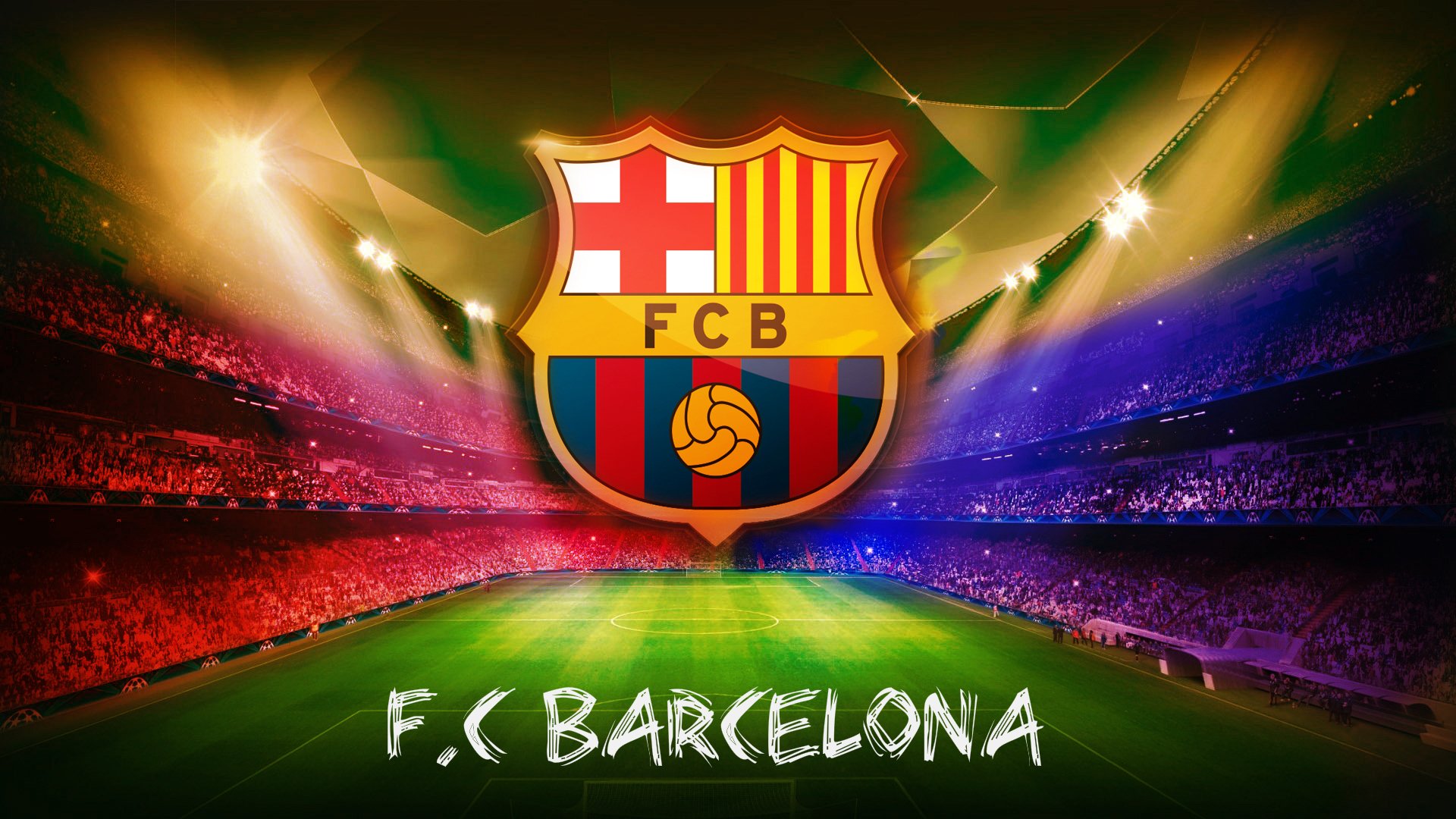 国际足球理事会加强青训合作,培养更多青少年天才,国际足球理事会成立于哪一年