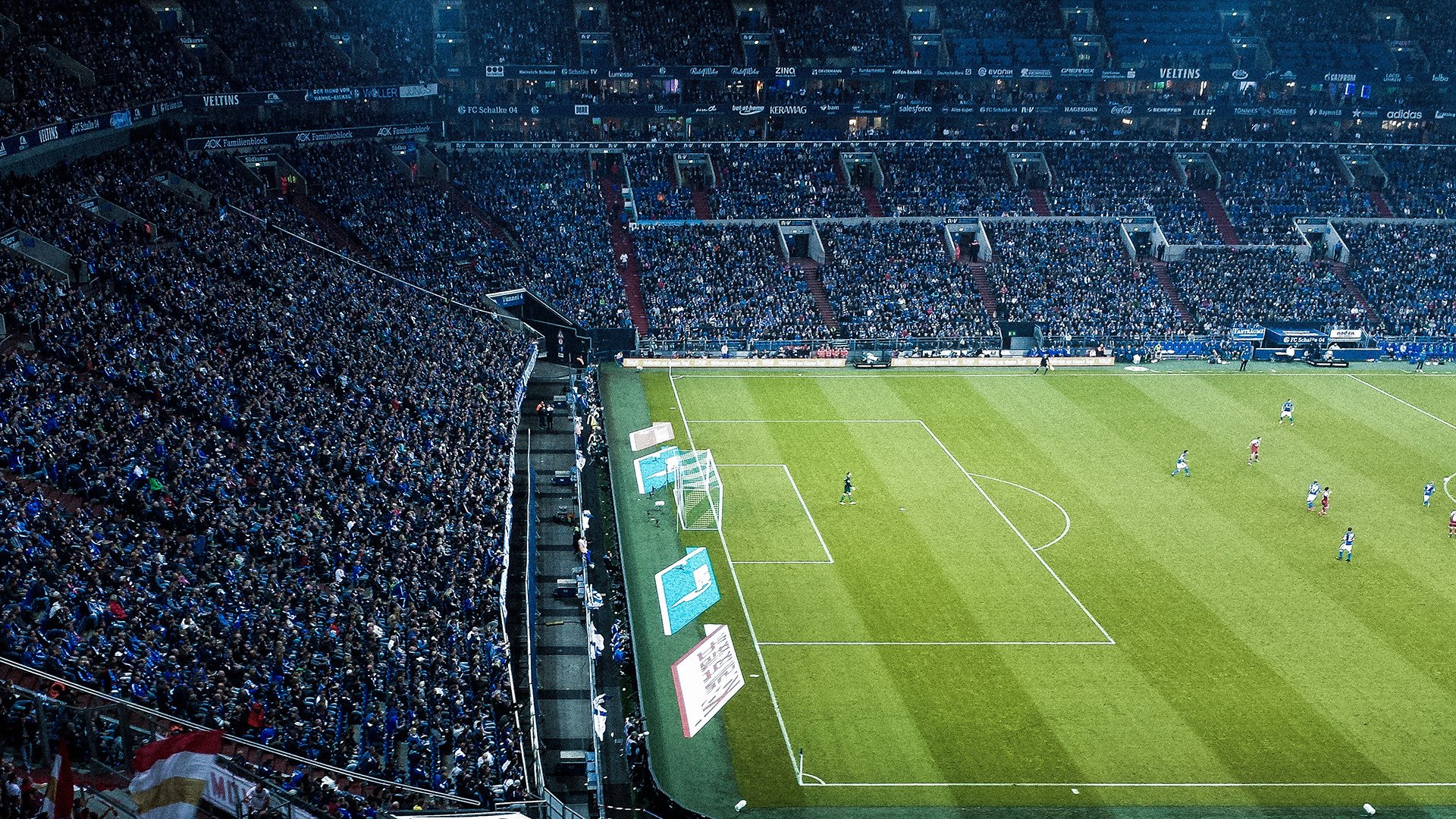 曼联球迷自制短片致敬传奇前锋,曼联的传奇前锋