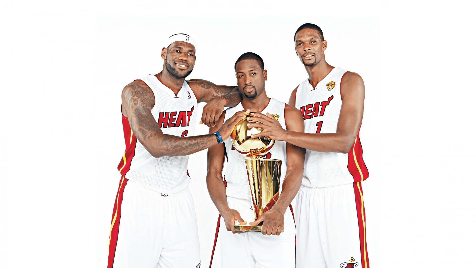 朱婷接受媒体专访谈伤后恢复过程，朱婷伤有多严重