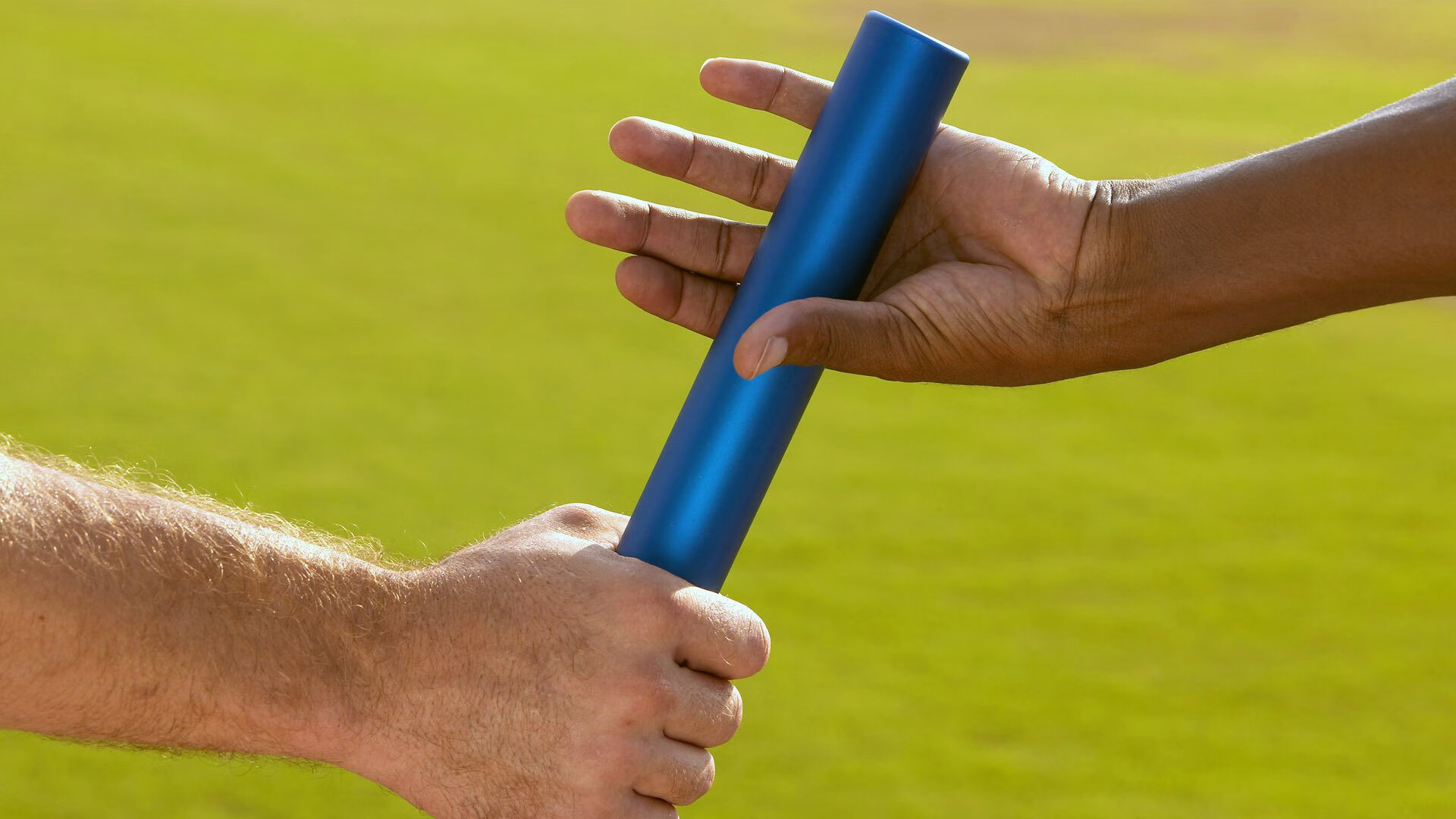 梅西再度领衔国家队,助阵世界杯冲刺