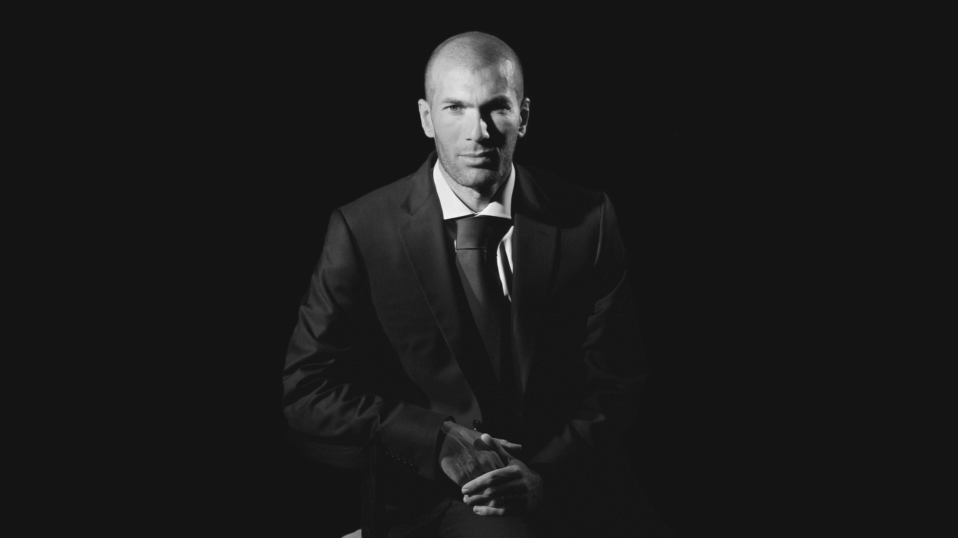 意甲积分榜:国米 2-0 完胜都灵后,距离提前锁定联赛冠军仅需一场平局。