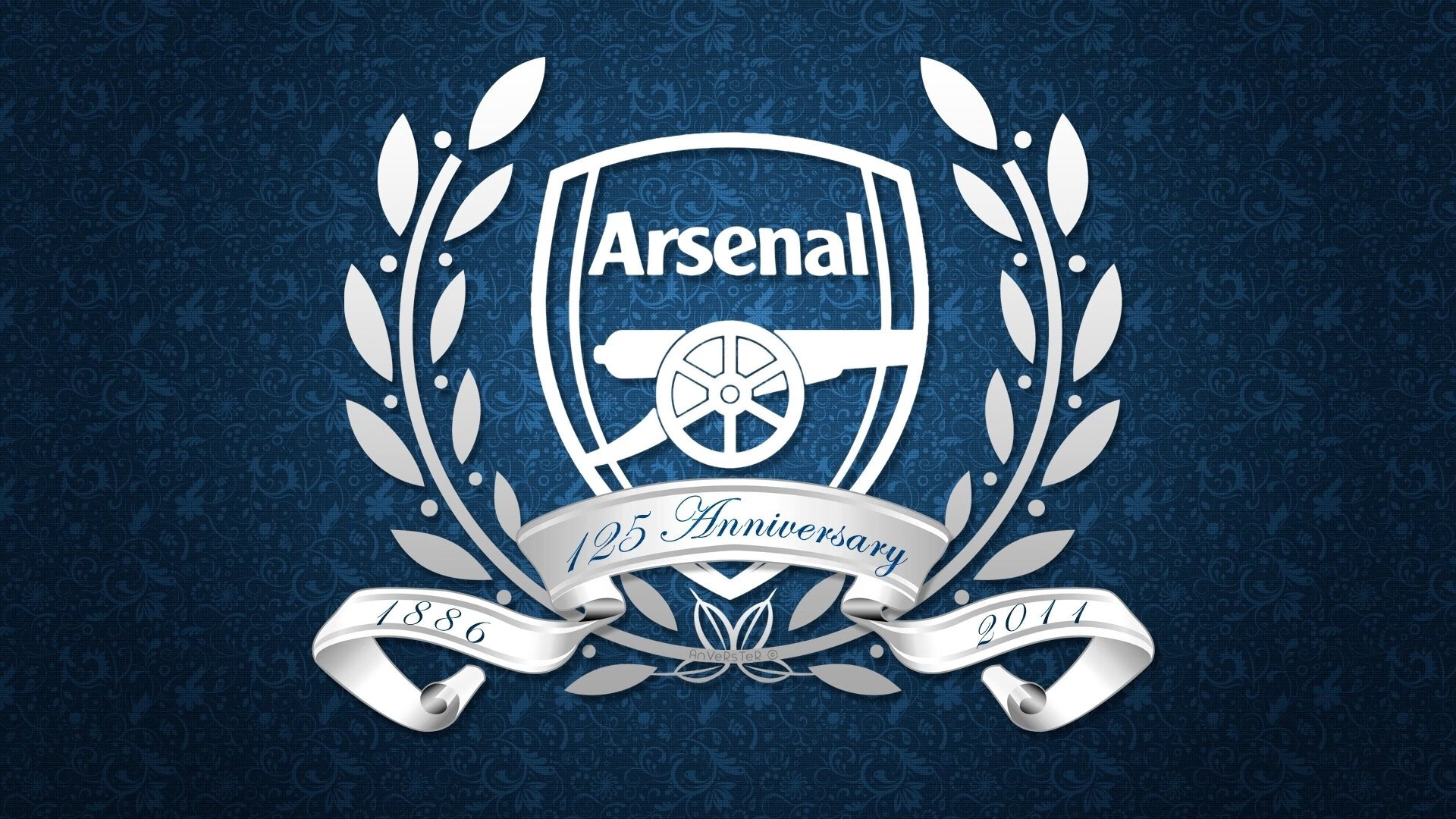 黑马杀出 皇马 孙兴慜 环法赛震惊全场,皇马求购孙兴慜